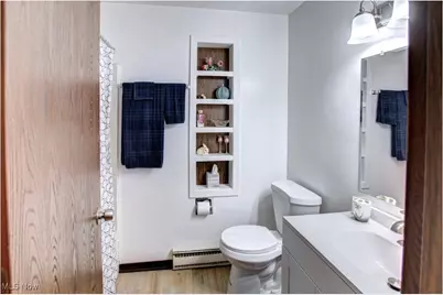 1819 Gloucester Drive, Lorain, OH 44053 - Photo 25