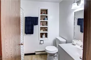 1819 Gloucester Dr, Lorain, OH 44053 - Photo 25