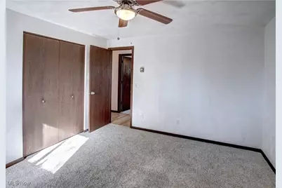 1819 Gloucester Drive, Lorain, OH 44053 - Photo 19