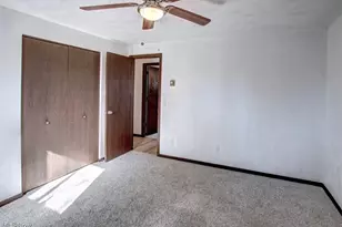 1819 Gloucester Dr, Lorain, OH 44053 - Photo 19