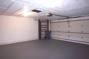 1819 Gloucester Dr, Lorain, OH 44053 - Photo 33