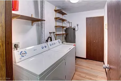 1819 Gloucester Drive, Lorain, OH 44053 - Photo 13