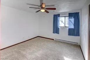1819 Gloucester Dr, Lorain, OH 44053 - Photo 21