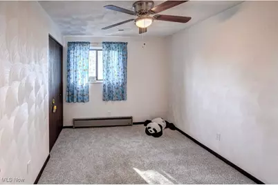 1819 Gloucester Drive, Lorain, OH 44053 - Photo 23