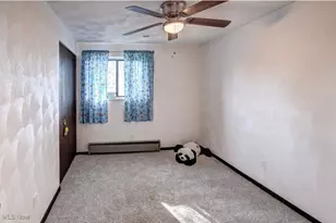 1819 Gloucester Dr, Lorain, OH 44053 - Photo 23