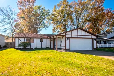 1819 Gloucester Drive, Lorain, OH 44053 - Photo 29