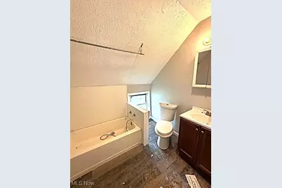 6812 Lawn Avenue, Loveland, OH 44102 - Photo 33