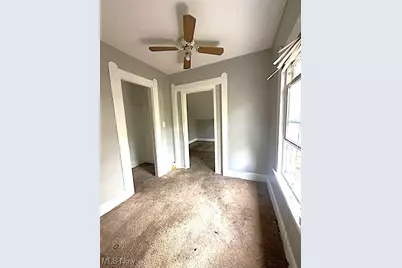 6812 Lawn Avenue, Loveland, OH 44102 - Photo 37