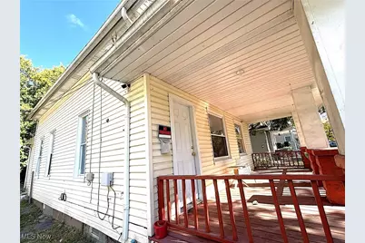 6812 Lawn Avenue, Loveland, OH 44102 - Photo 3