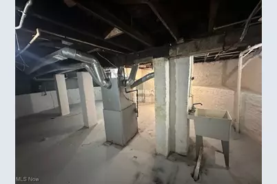 6812 Lawn Avenue, Loveland, OH 44102 - Photo 29