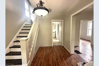 6812 Lawn Avenue, Loveland, OH 44102 - Photo 19