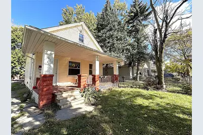 6812 Lawn Avenue, Loveland, OH 44102 - Photo 11