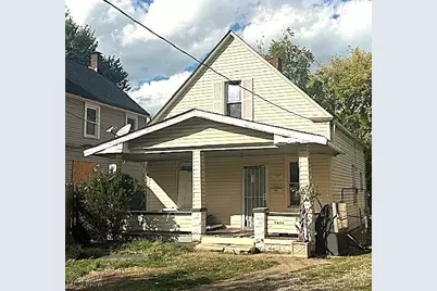 6812 Lawn Avenue, Loveland, OH 44102 - Photo 39