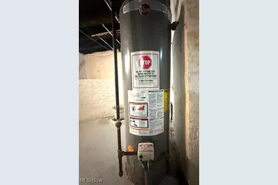 6812 Lawn Avenue, Loveland, OH 44102 - Photo 27