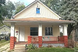 6812 Lawn Ave, Loveland, OH 44102 - Photo 1