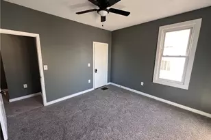 828 Locust Ave, Zanesville, OH 43701 - Photo 11