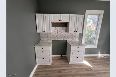 828 Locust Avenue, Zanesville, OH 43701 - Photo 17