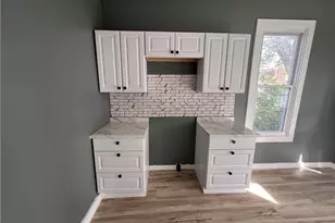 828 Locust Ave, Zanesville, OH 43701 - Photo 17