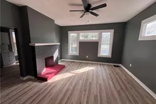 828 Locust Ave, Zanesville, OH 43701 - Photo 3