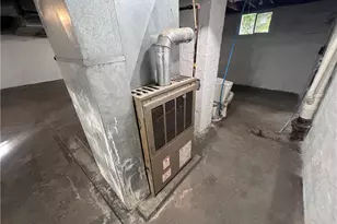 828 Locust Ave, Zanesville, OH 43701 - Photo 21