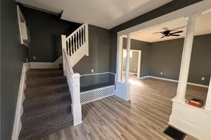 828 Locust Ave, Zanesville, OH 43701 - Photo 7