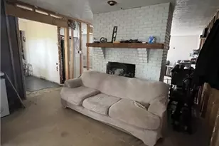 7153 Goshen Rd, Goshen, OH 45122 - Photo 15