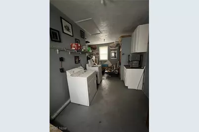 7153 Goshen Road, Goshen, OH 45122 - Photo 19