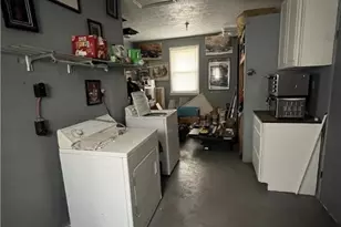 7153 Goshen Rd, Goshen, OH 45122 - Photo 19