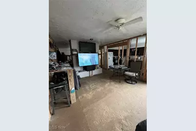 7153 Goshen Road, Goshen, OH 45122 - Photo 13