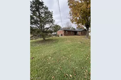 7153 Goshen Road, Goshen, OH 45122 - Photo 3