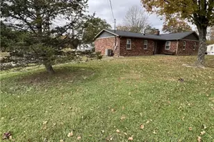 7153 Goshen Rd, Goshen, OH 45122 - Photo 3