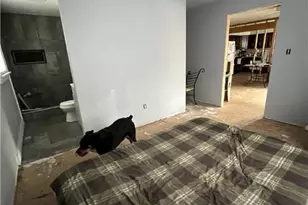 7153 Goshen Rd, Goshen, OH 45122 - Photo 9