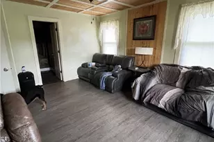 7153 Goshen Rd, Goshen, OH 45122 - Photo 17