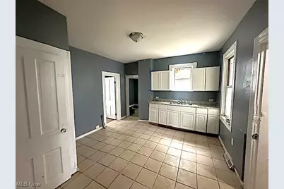 4429 Hyde Avenue, Loveland, OH 44109 - Photo 3