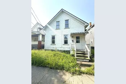 4429 Hyde Avenue, Loveland, OH 44109 - Photo 23