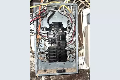 4429 Hyde Avenue, Loveland, OH 44109 - Photo 19