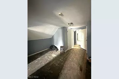 4429 Hyde Avenue, Loveland, OH 44109 - Photo 15