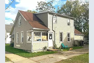 4429 Hyde Avenue, Loveland, OH 44109 - Photo 37