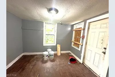 4429 Hyde Avenue, Loveland, OH 44109 - Photo 9