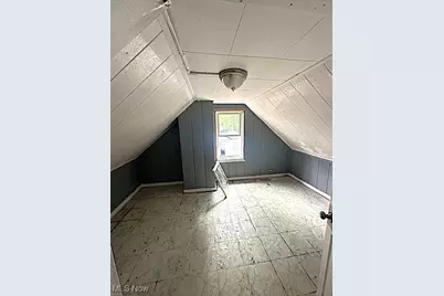 4429 Hyde Avenue, Loveland, OH 44109 - Photo 11