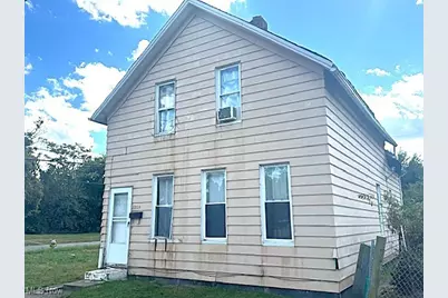 4429 Hyde Avenue, Loveland, OH 44109 - Photo 27