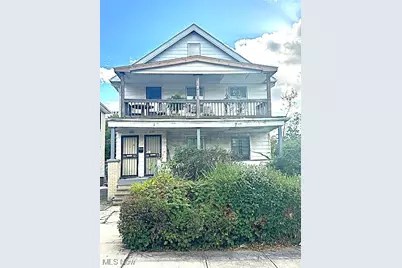 3143 Trowbridge Avenue, Loveland, OH 44109 - Photo 15