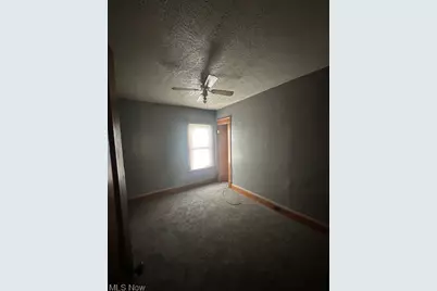 3143 Trowbridge Avenue, Loveland, OH 44109 - Photo 19