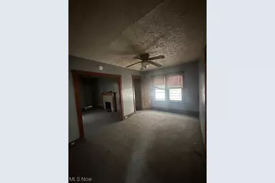 3143 Trowbridge Avenue, Loveland, OH 44109 - Photo 21