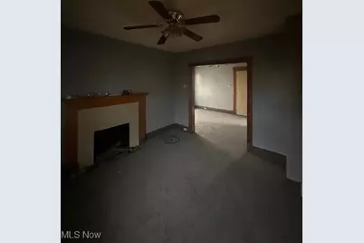 3143 Trowbridge Avenue, Loveland, OH 44109 - Photo 17