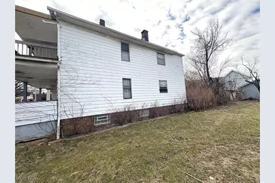 3143 Trowbridge Avenue, Loveland, OH 44109 - Photo 11