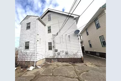 3143 Trowbridge Avenue, Loveland, OH 44109 - Photo 33