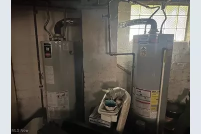 3143 Trowbridge Avenue, Loveland, OH 44109 - Photo 31