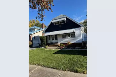 1651 Avalon Road, Loveland, OH 44112 - Photo 1