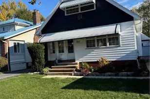 1651 Avalon Rd, Loveland, OH 44112 - Photo 1